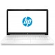 HP 15-da1026ns Blanco 15.6'' i5-8265U 8GB DDR4-SDRAM 256GB SSD 5QU19EA